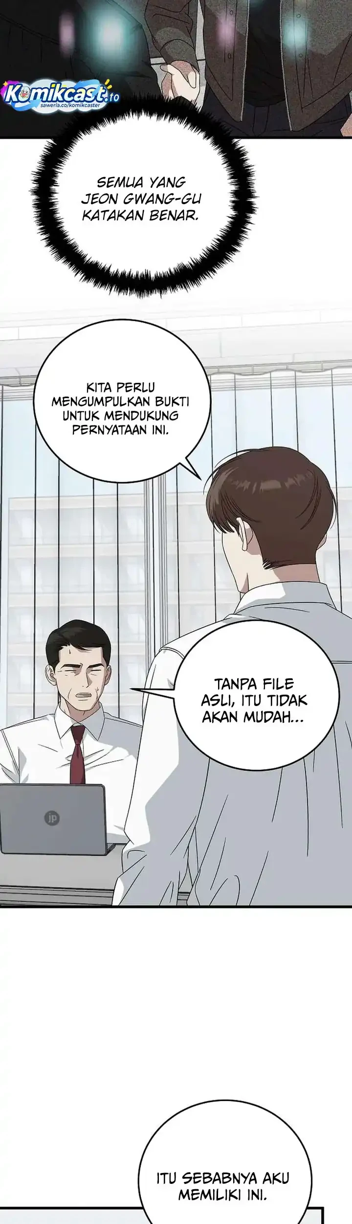 This is the Law chapter 170 halaman 56