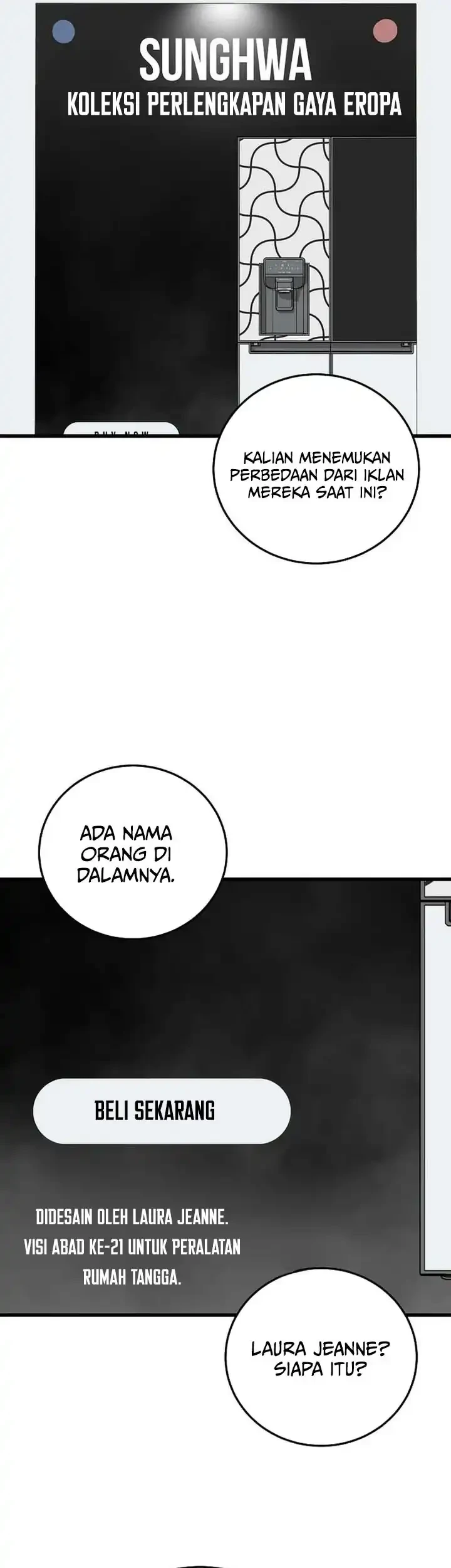 This is the Law chapter 170 halaman 58