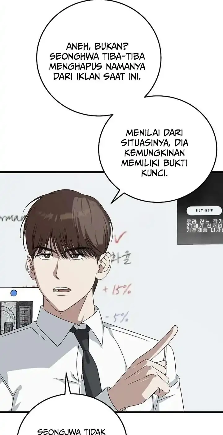 This is the Law chapter 170 halaman 59