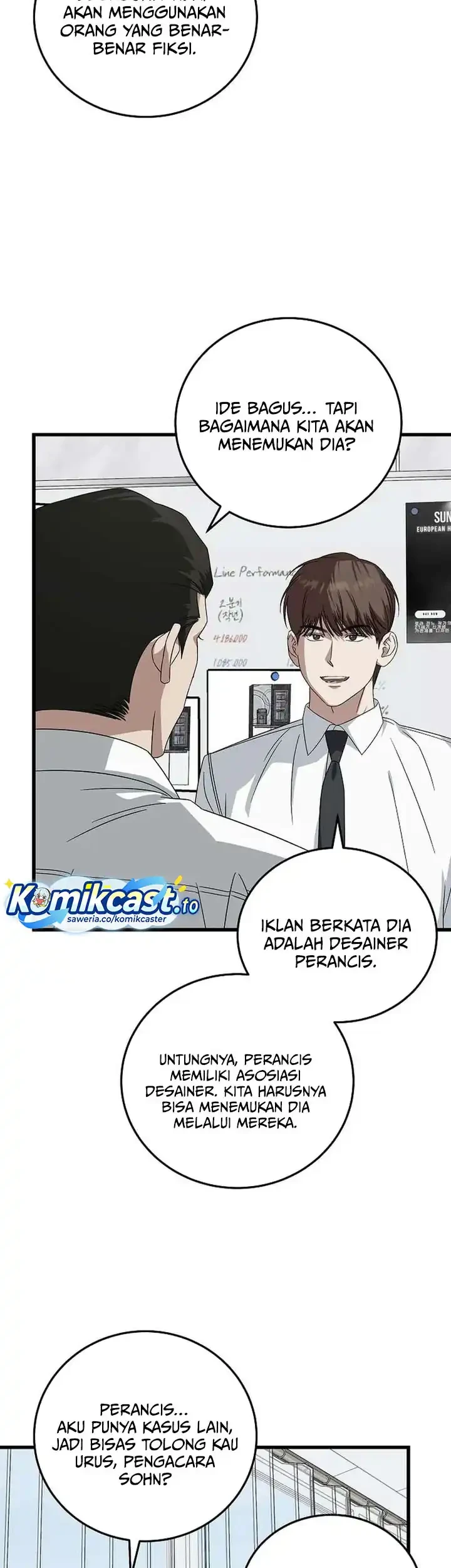 This is the Law chapter 170 halaman 60