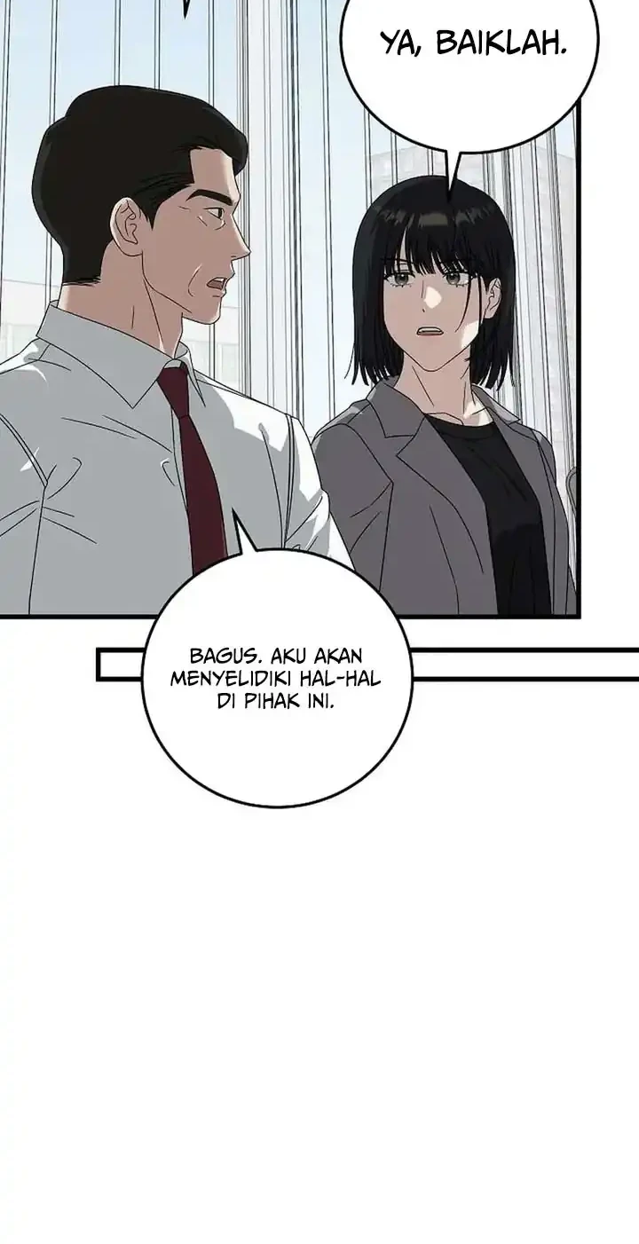 This is the Law chapter 170 halaman 61