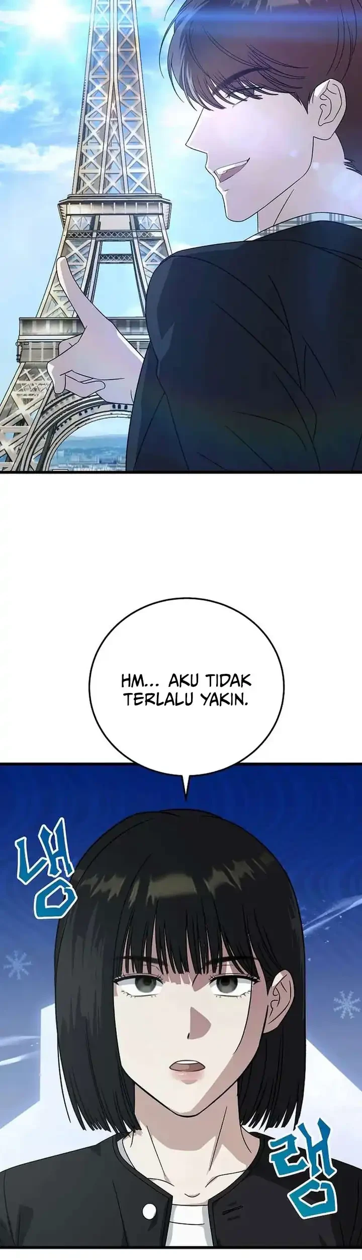 This is the Law chapter 170 halaman 64