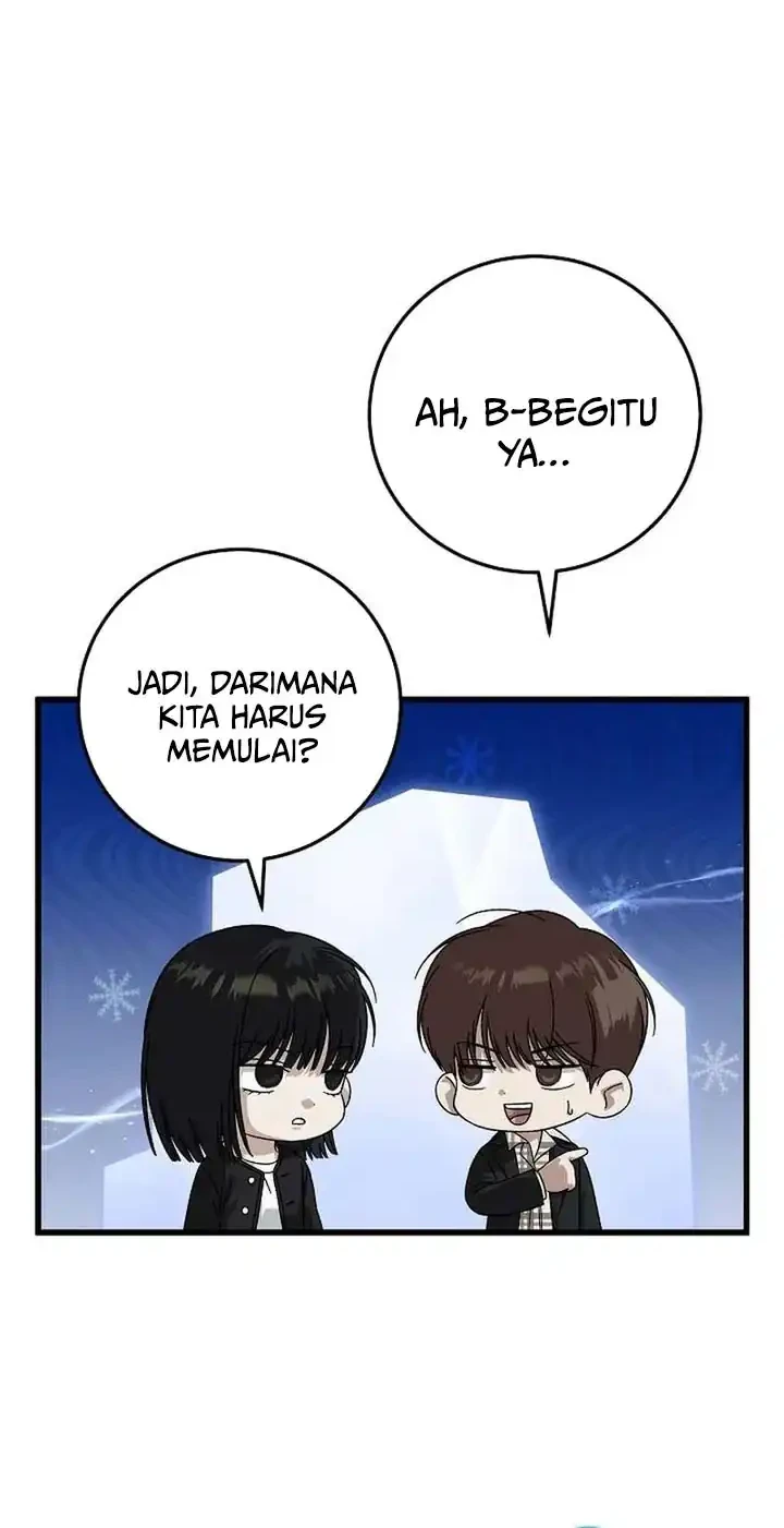 This is the Law chapter 170 halaman 65