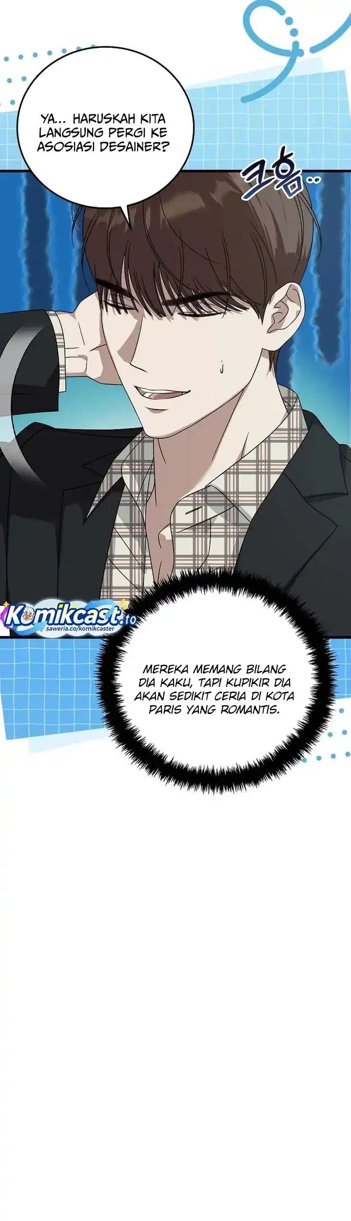 This is the Law chapter 170 halaman 66