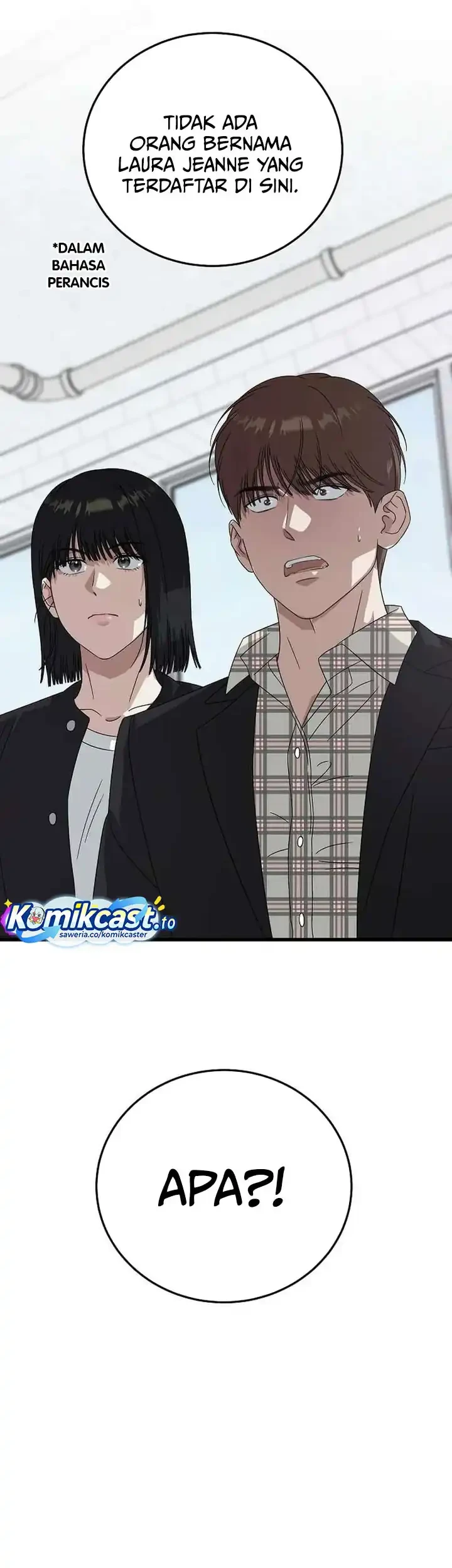 This is the Law chapter 170 halaman 68