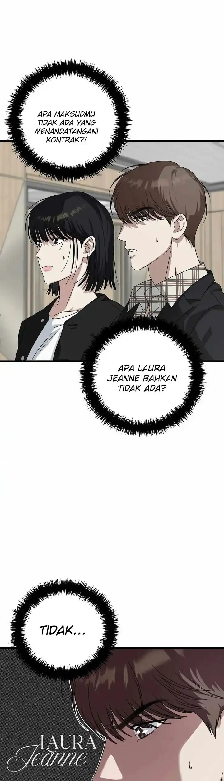 This is the Law chapter 171 halaman 4