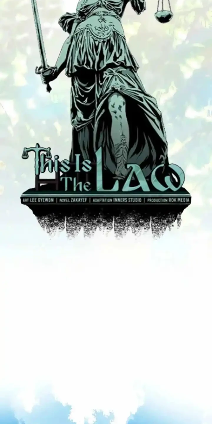 This is the Law chapter 171 halaman 9