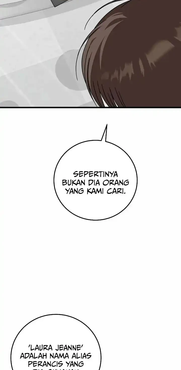 This is the Law chapter 171 halaman 13