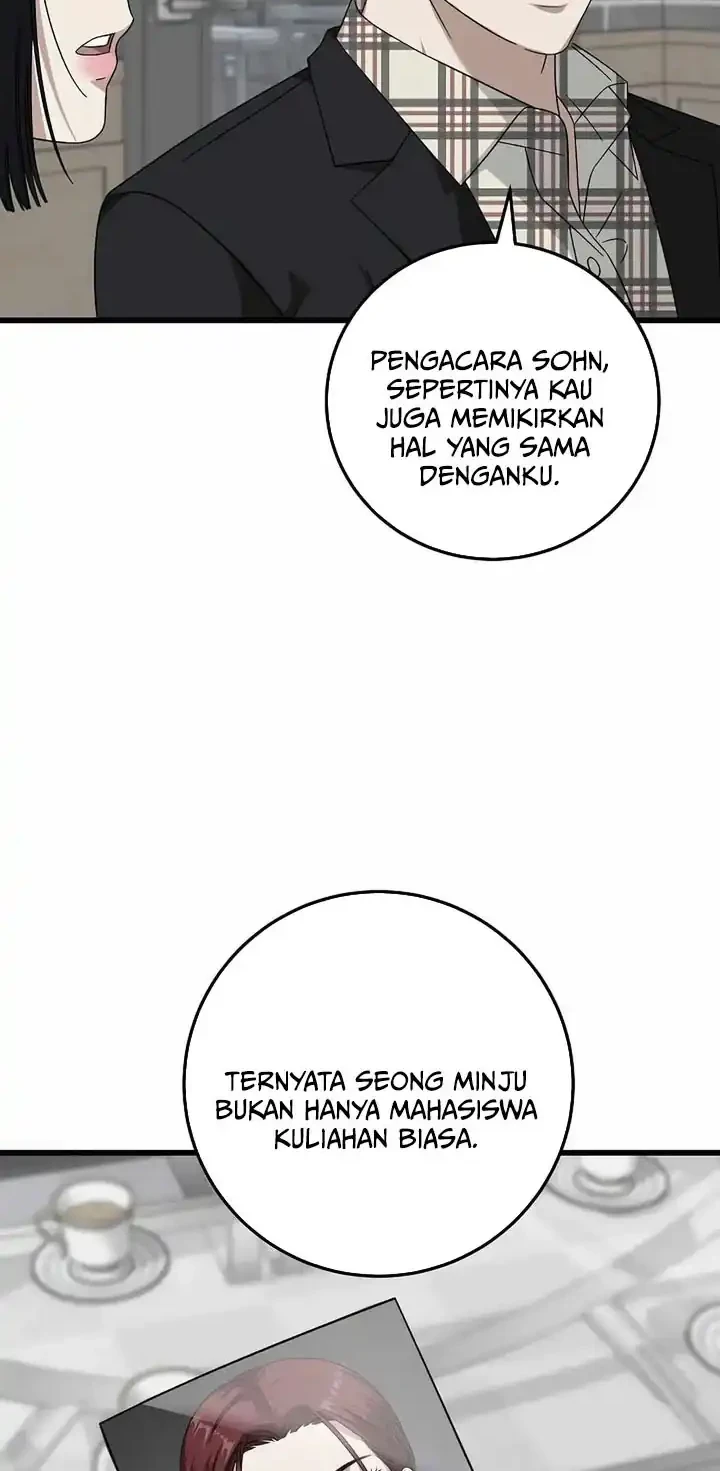 This is the Law chapter 171 halaman 15