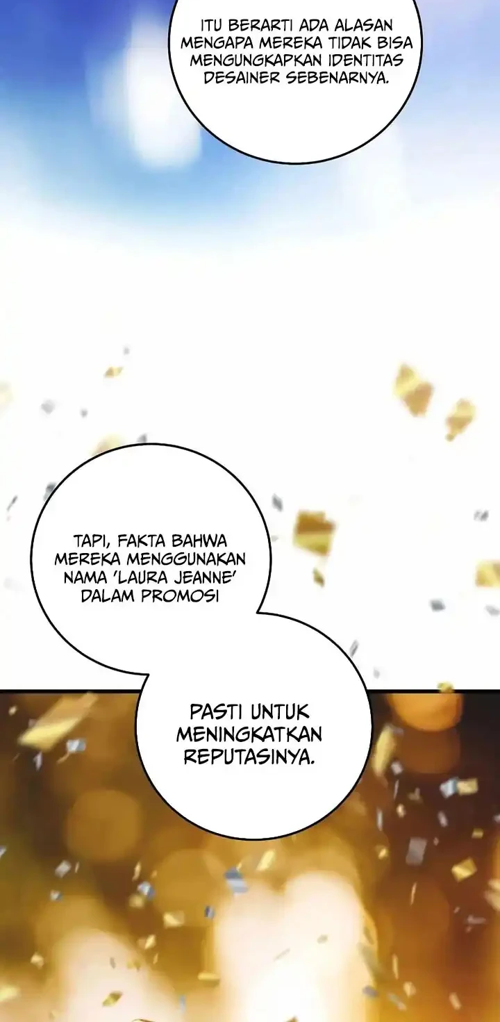 This is the Law chapter 171 halaman 17