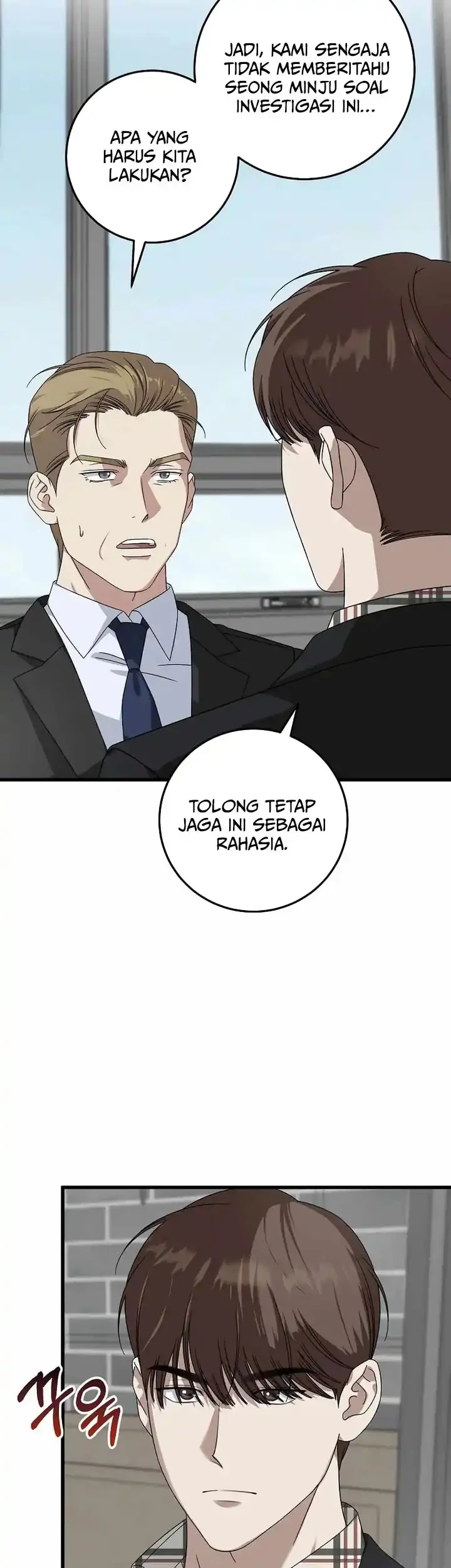 This is the Law chapter 171 halaman 20