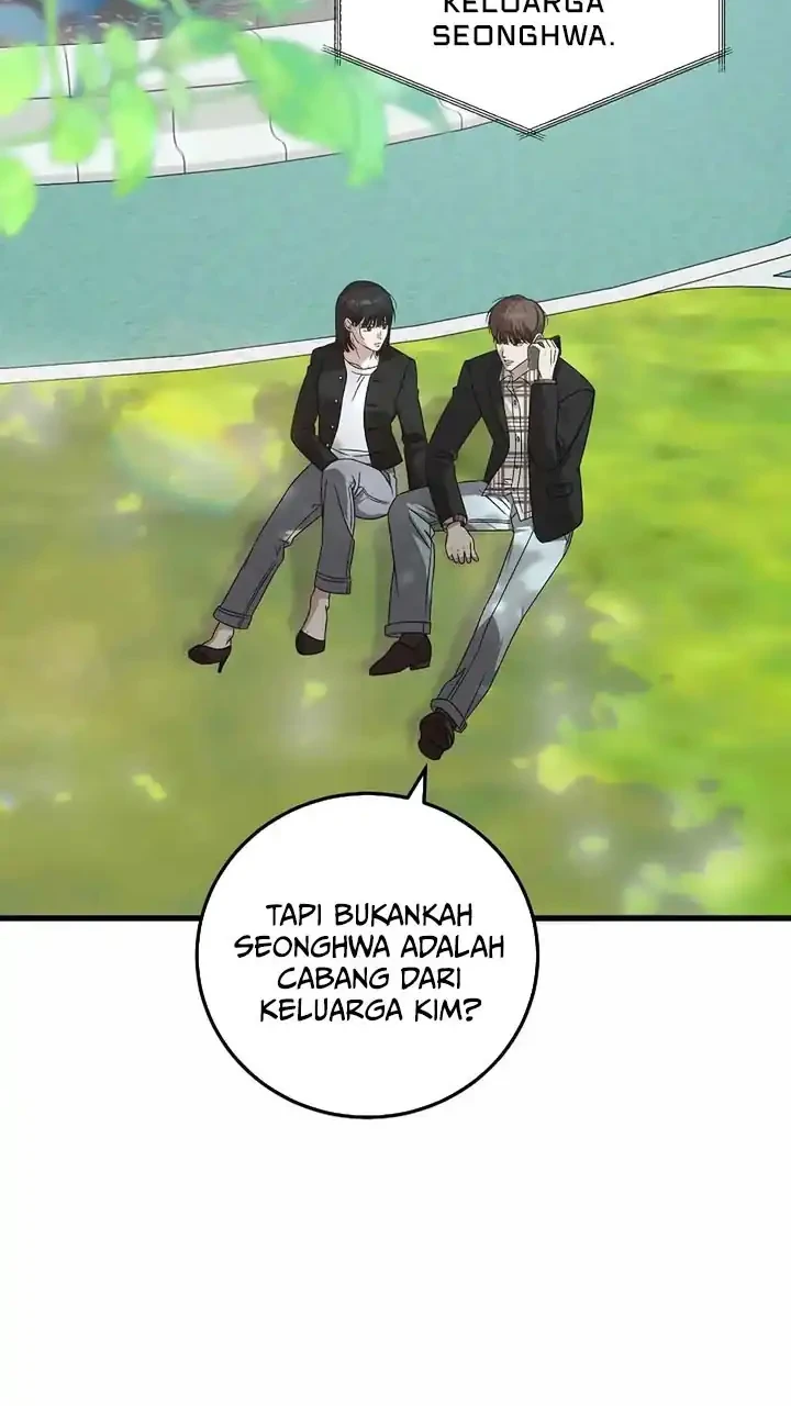 This is the Law chapter 171 halaman 23