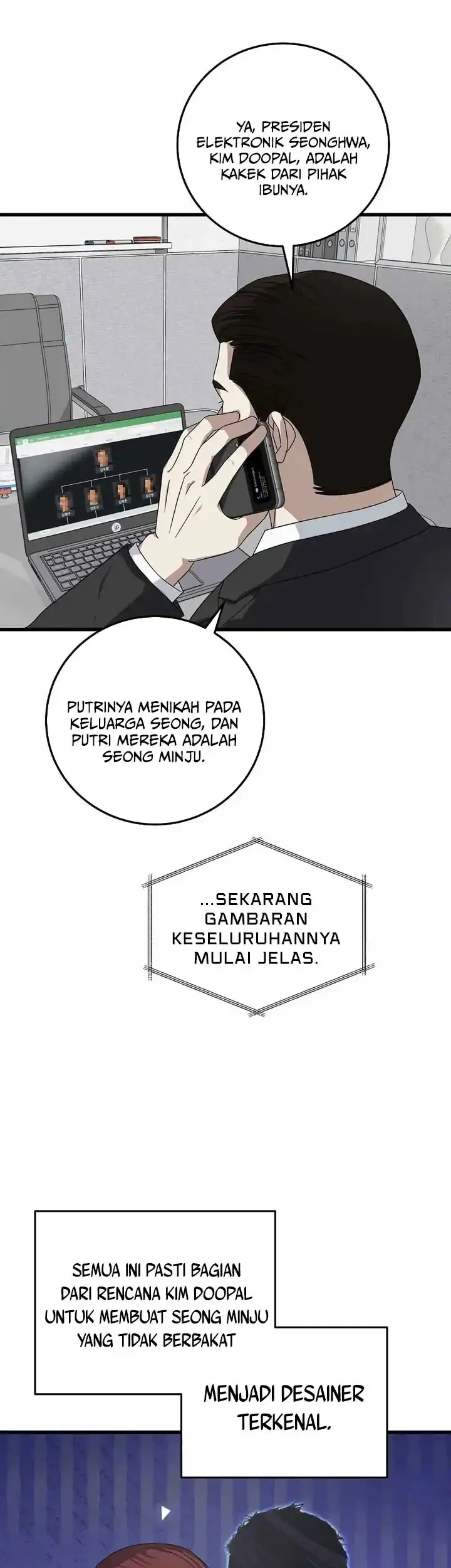 This is the Law chapter 171 halaman 24
