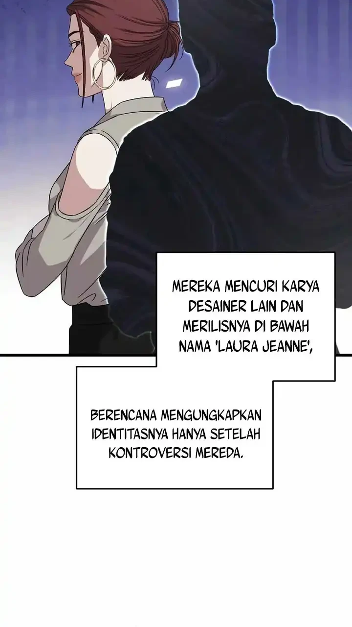 This is the Law chapter 171 halaman 25