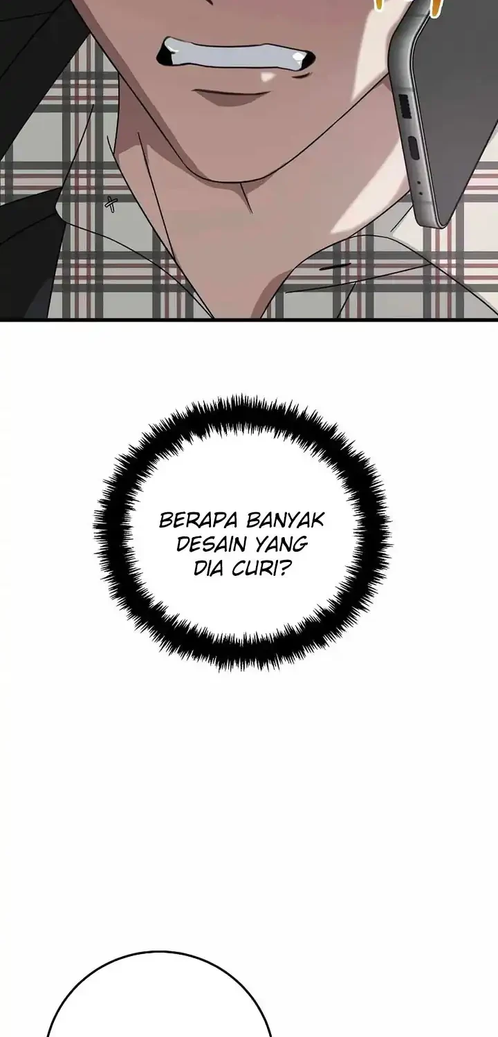 This is the Law chapter 171 halaman 27