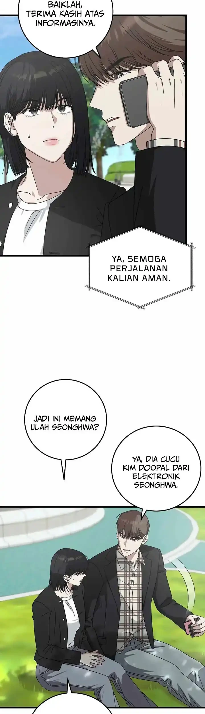 This is the Law chapter 171 halaman 28