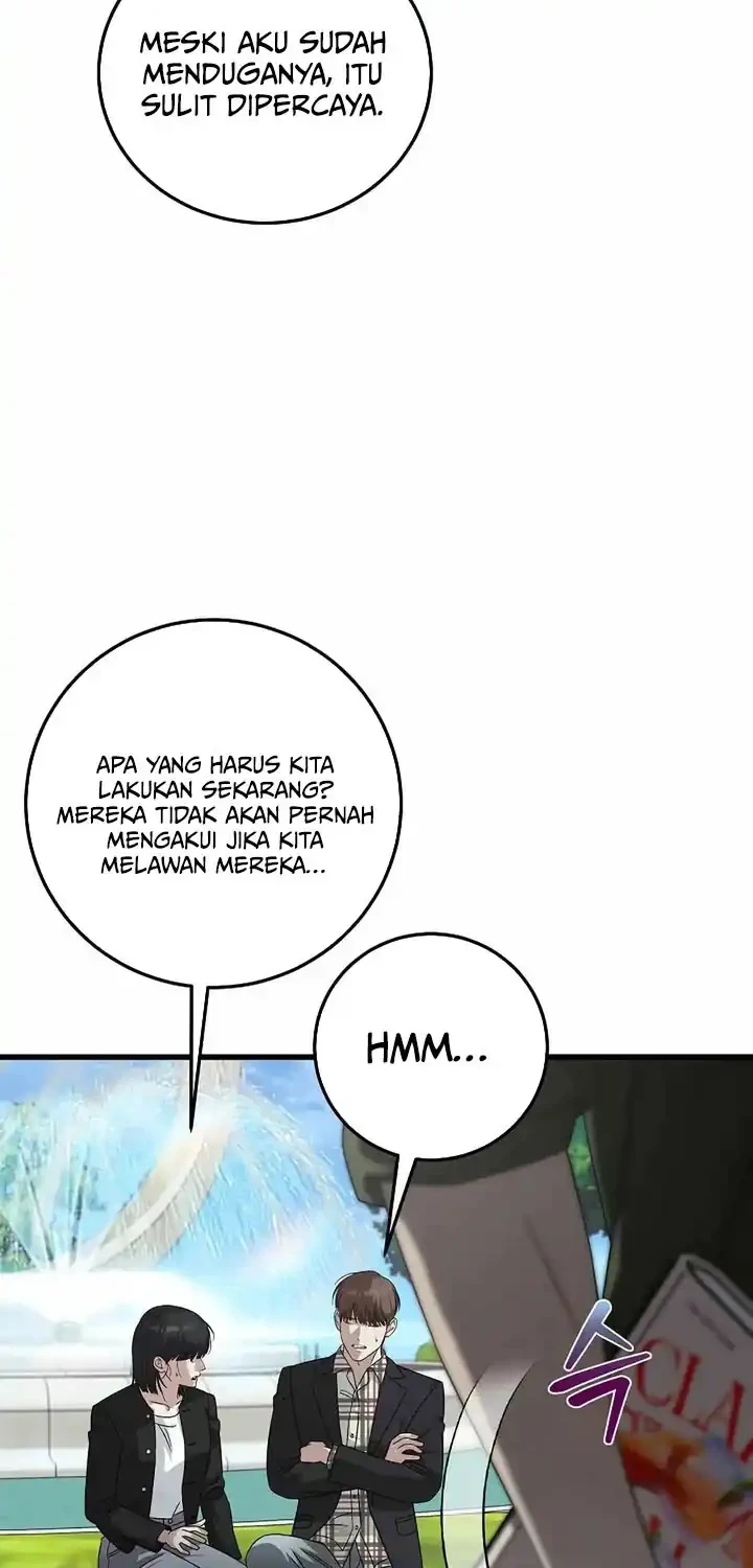 This is the Law chapter 171 halaman 29