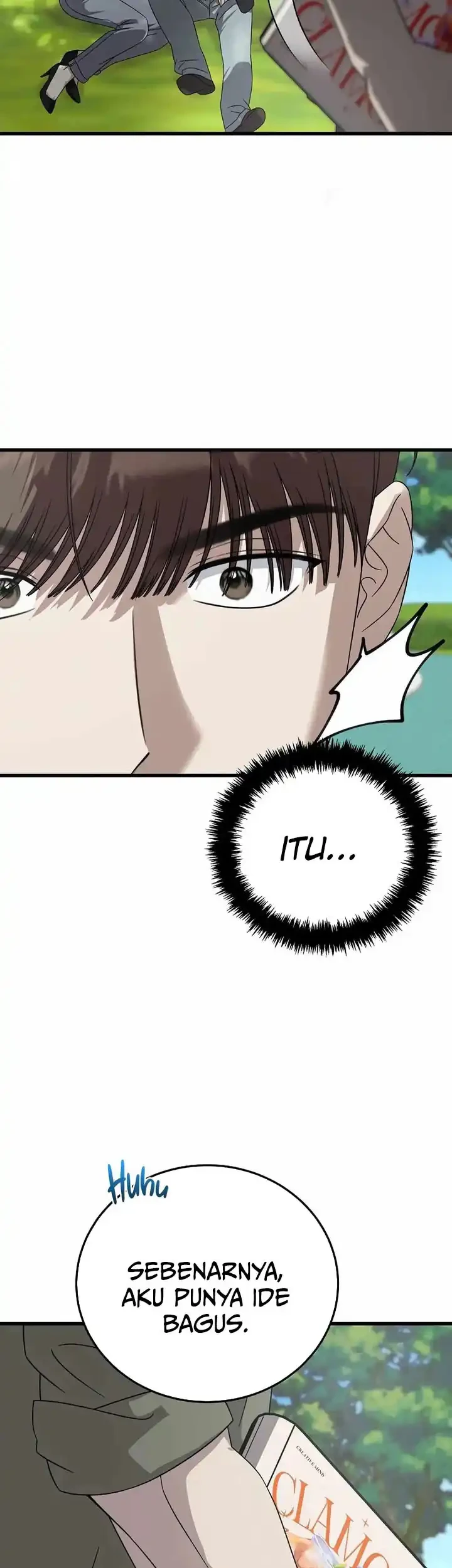 This is the Law chapter 171 halaman 30