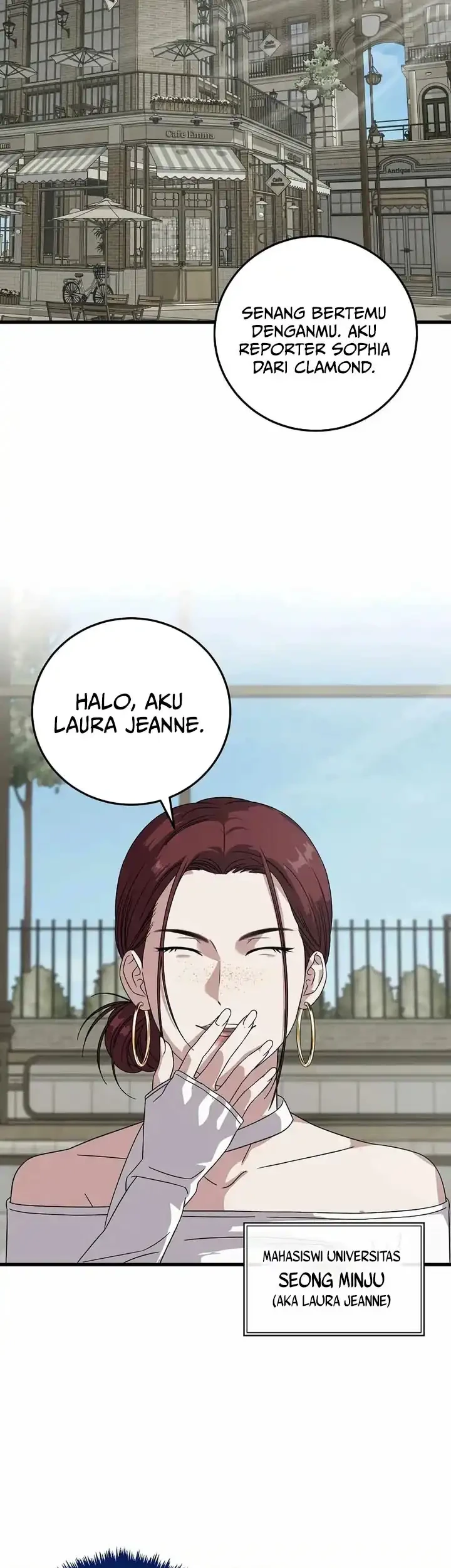 This is the Law chapter 171 halaman 32
