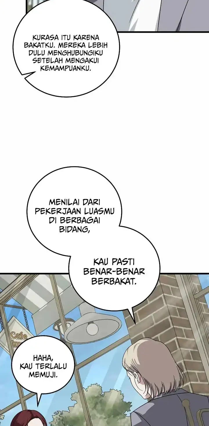This is the Law chapter 171 halaman 39