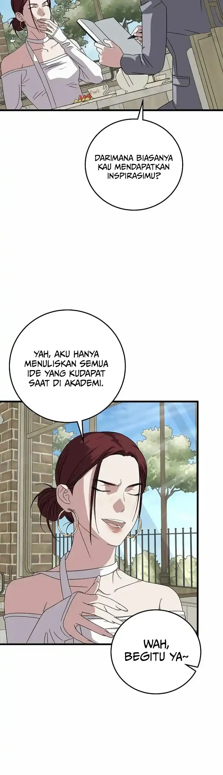 This is the Law chapter 171 halaman 40