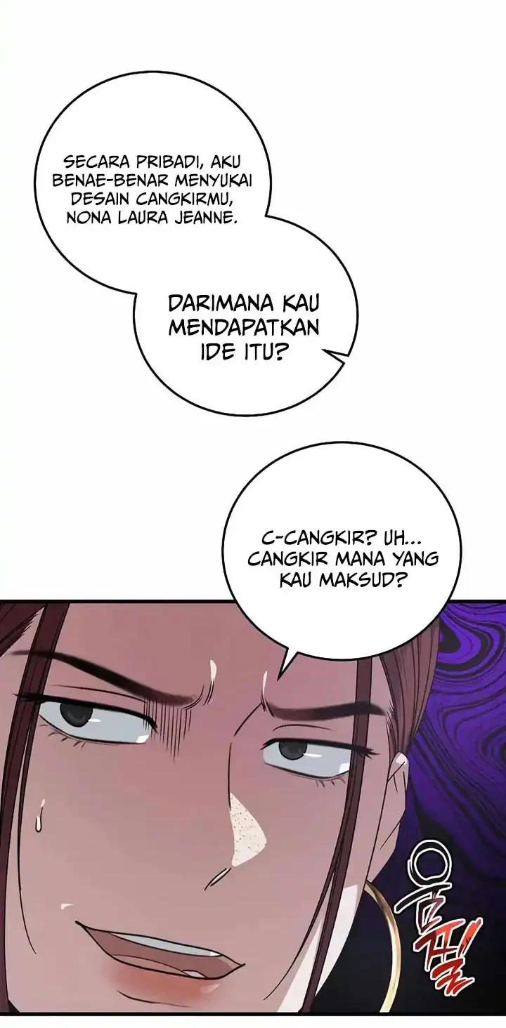 This is the Law chapter 171 halaman 41