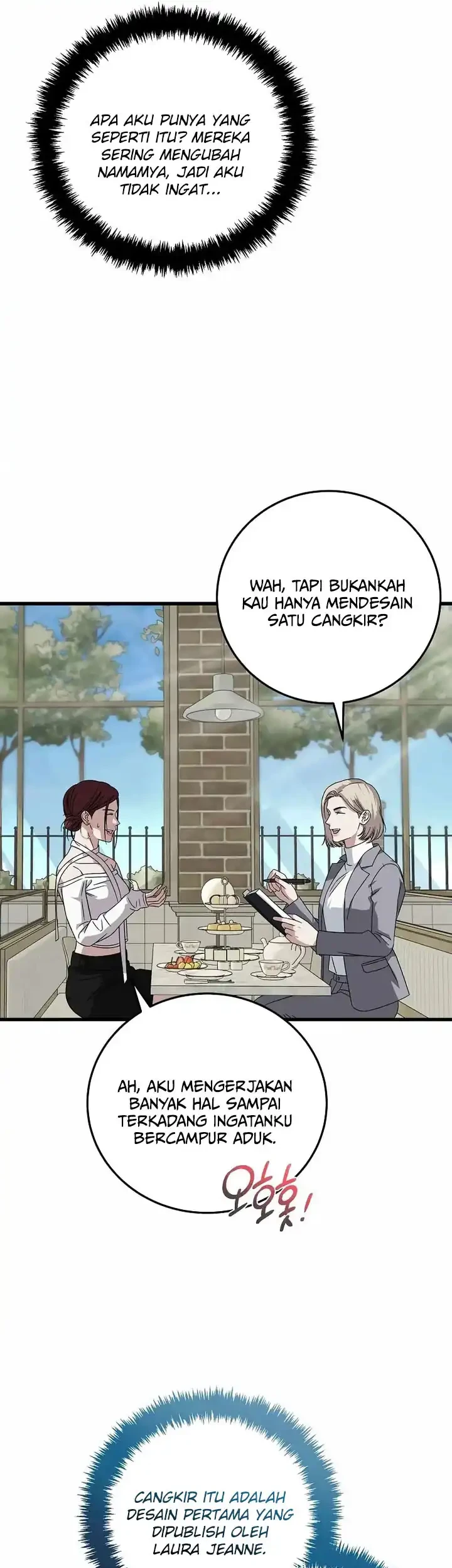 This is the Law chapter 171 halaman 42