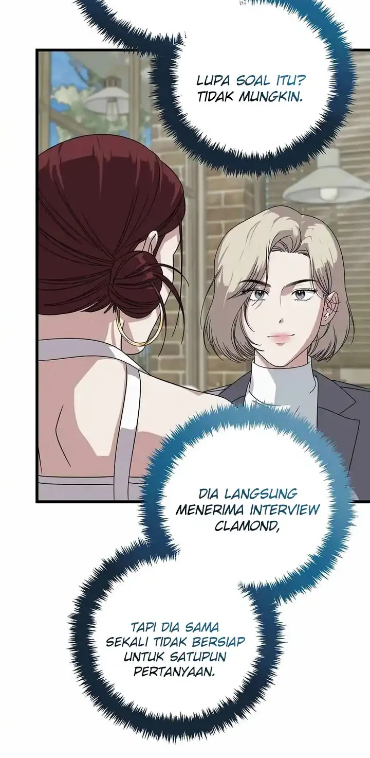 This is the Law chapter 171 halaman 43