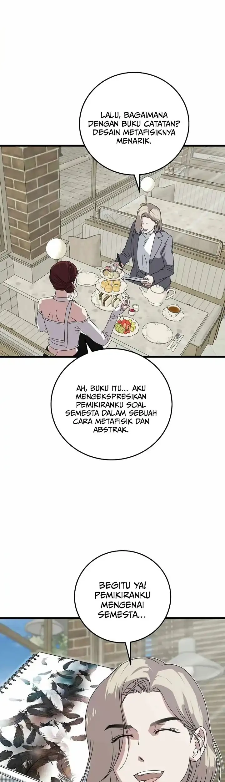 This is the Law chapter 171 halaman 44