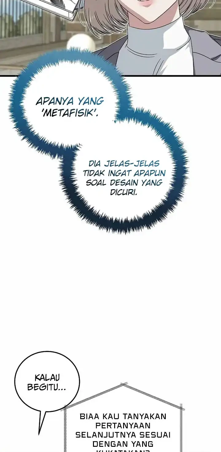 This is the Law chapter 171 halaman 45