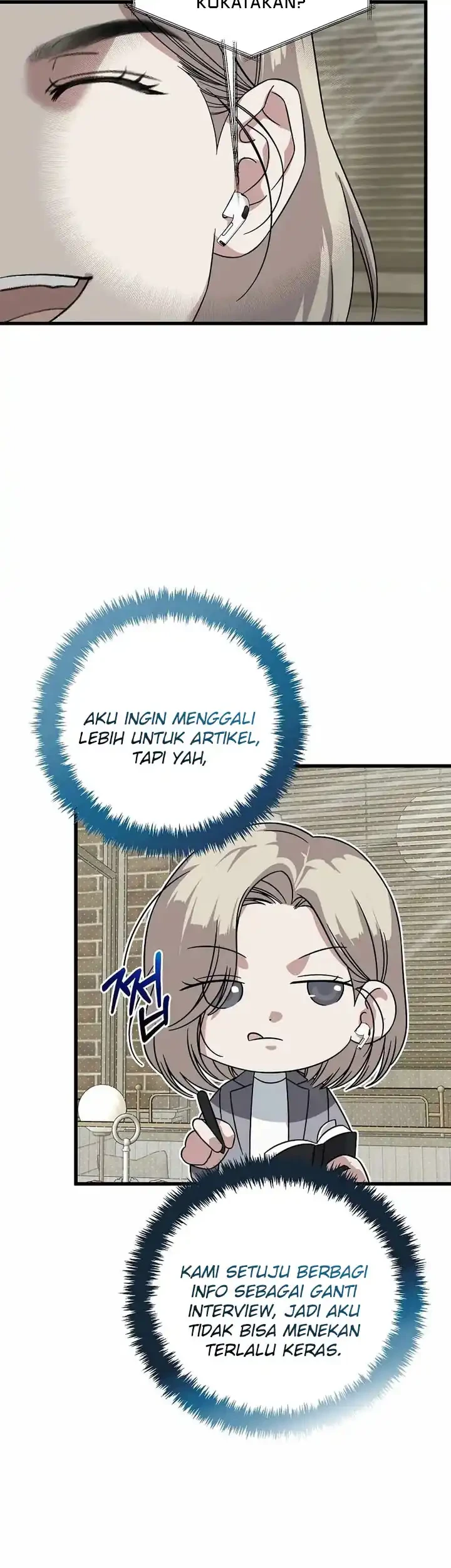 This is the Law chapter 171 halaman 46