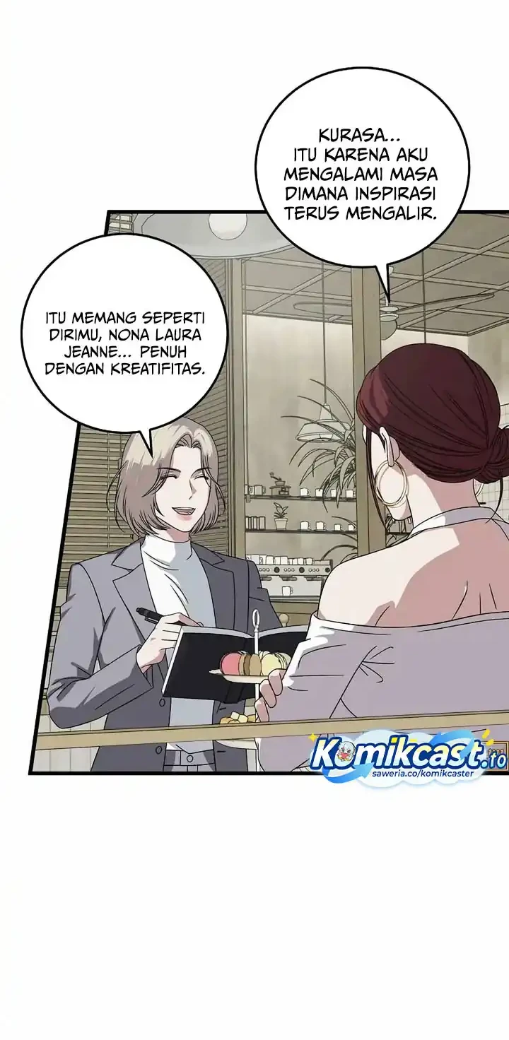 This is the Law chapter 171 halaman 49
