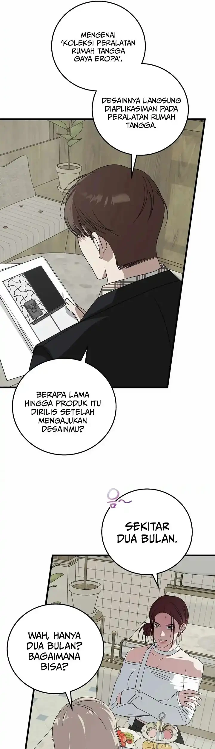 This is the Law chapter 171 halaman 50