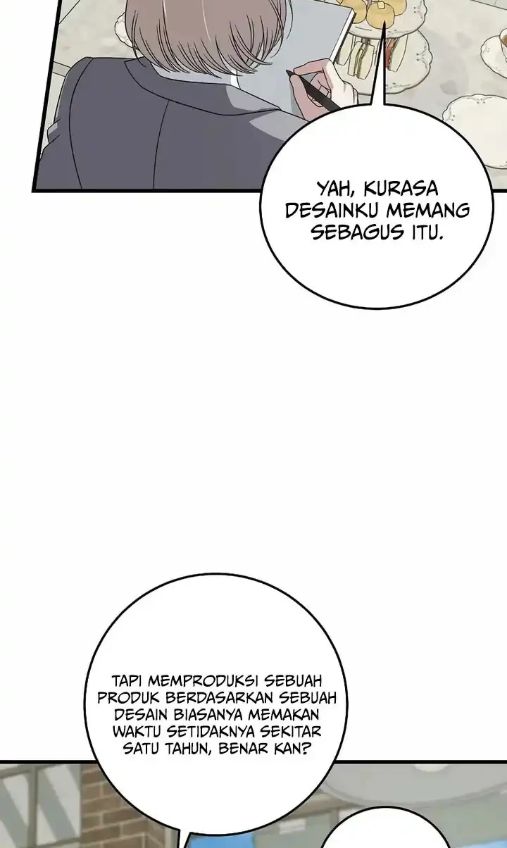 This is the Law chapter 171 halaman 51