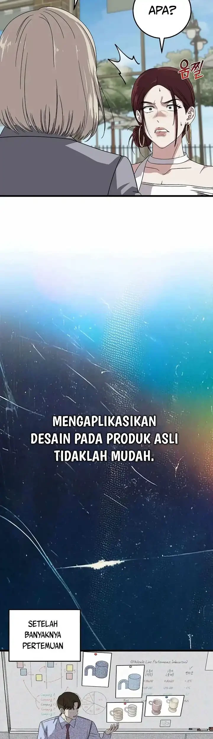 This is the Law chapter 171 halaman 52
