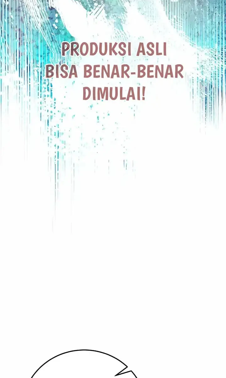 This is the Law chapter 171 halaman 55