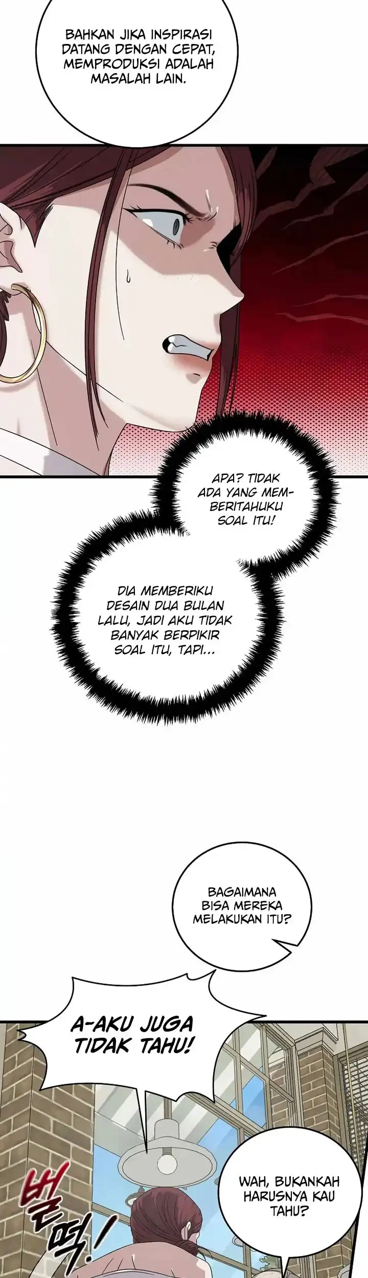 This is the Law chapter 171 halaman 56