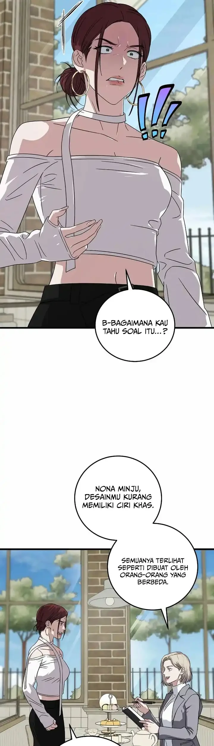 This is the Law chapter 171 halaman 58