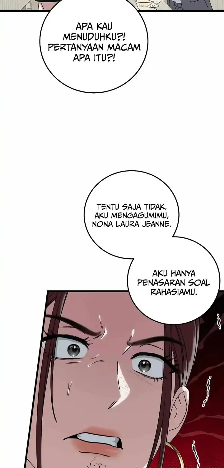 This is the Law chapter 171 halaman 59