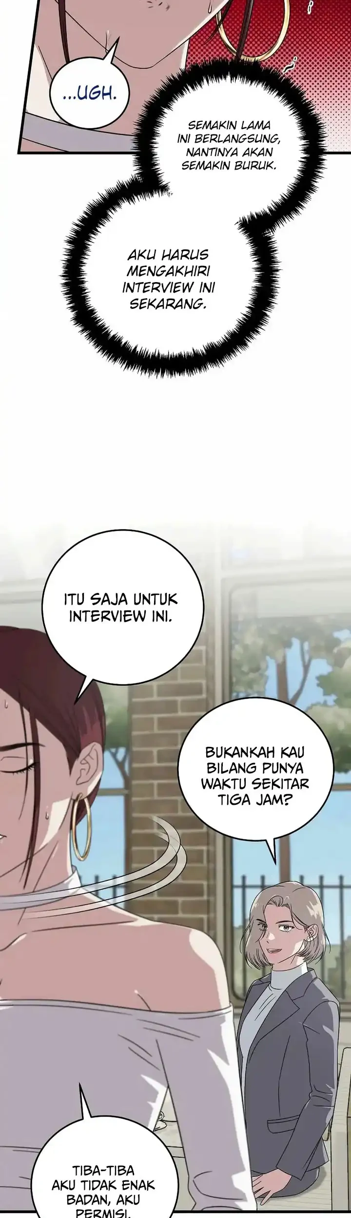 This is the Law chapter 171 halaman 60