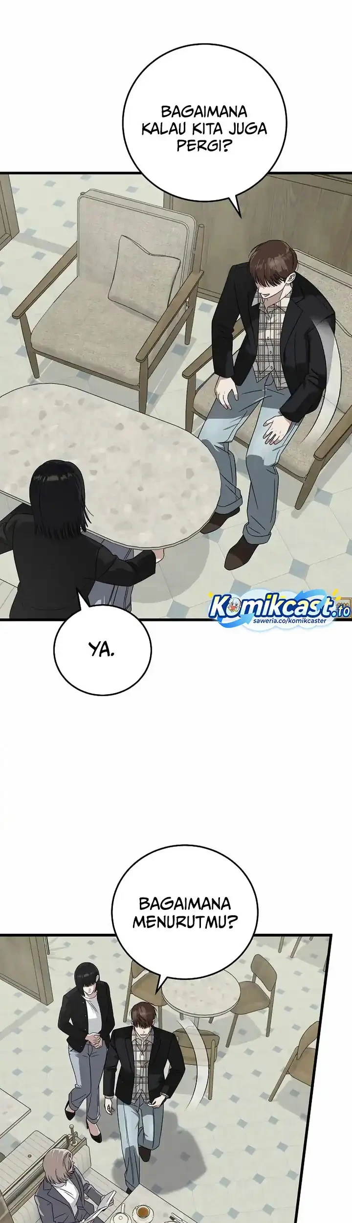 This is the Law chapter 171 halaman 62