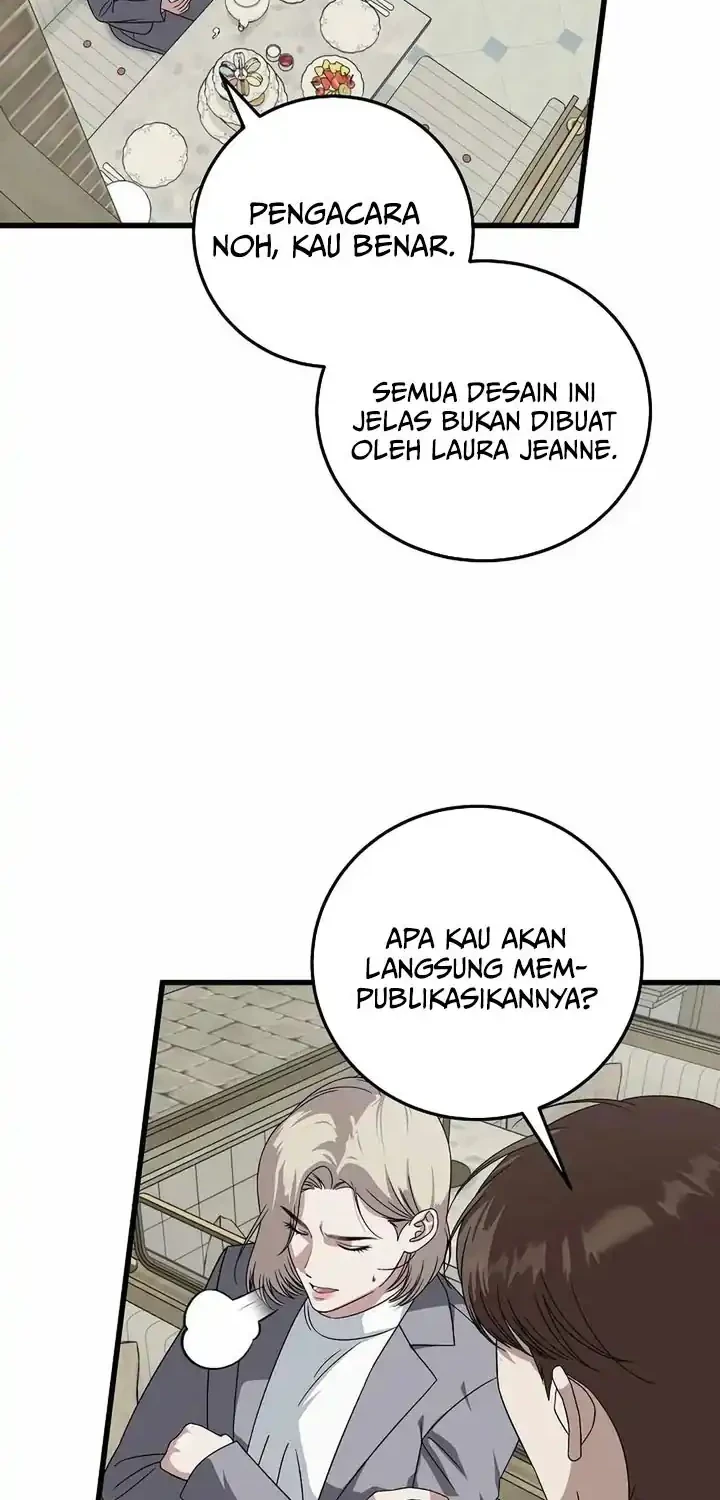 This is the Law chapter 171 halaman 63