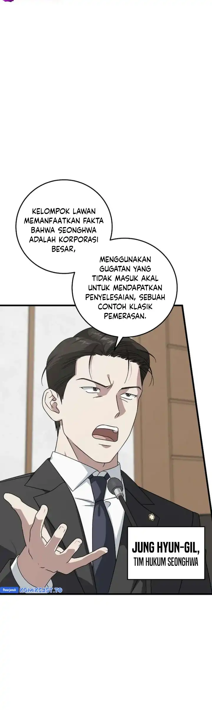 This is the Law Bab 172 halaman 3