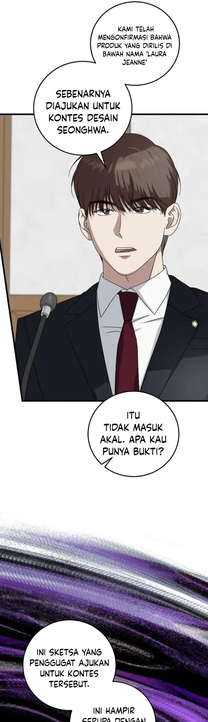 This is the Law Bab 172 halaman 4
