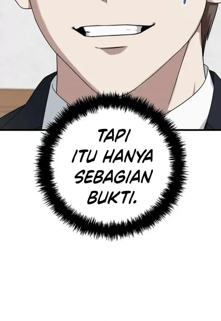 This is the Law Bab 172 halaman 7