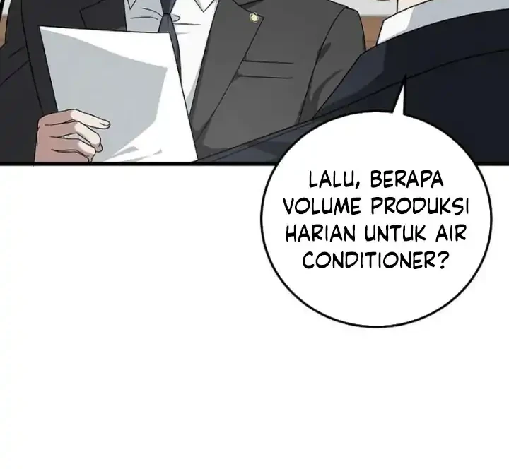 This is the Law Bab 172 halaman 9