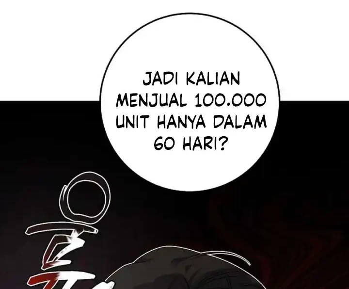 This is the Law Bab 172 halaman 13