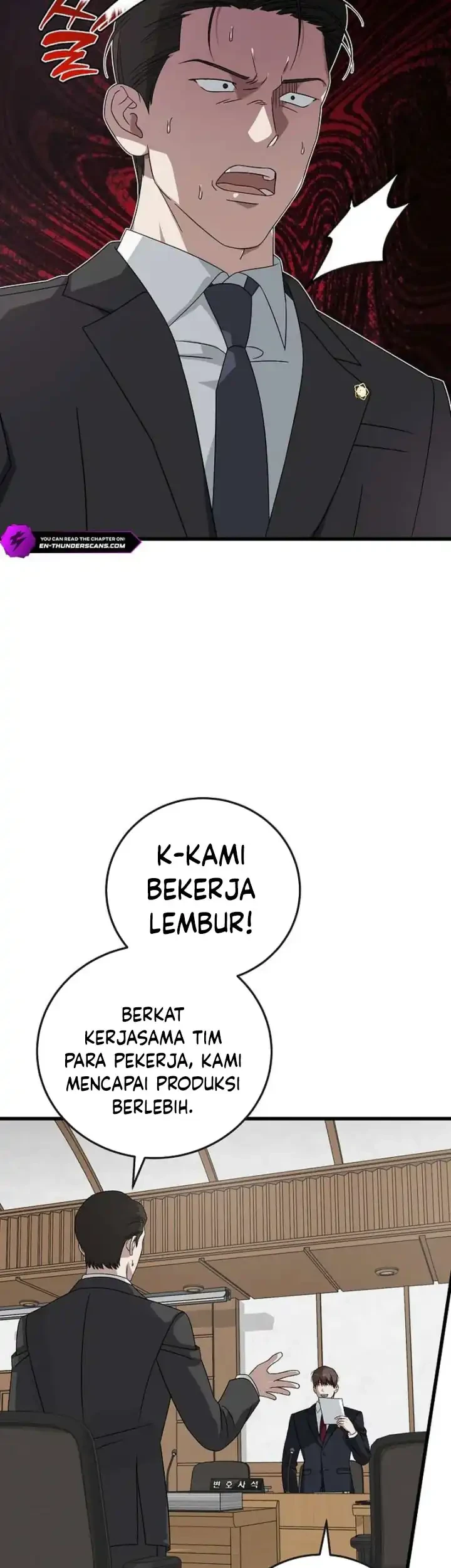 This is the Law Bab 172 halaman 14