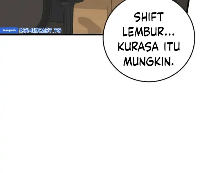 This is the Law Bab 172 halaman 15
