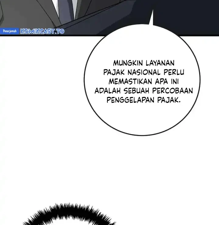 This is the Law Bab 172 halaman 17